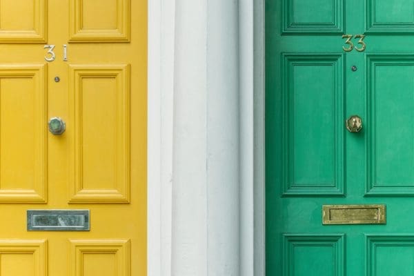What to ask the canvassers about Insurance Reform