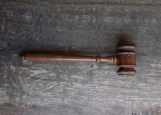 Plan To Cut Whiplash Shot Down By Judges