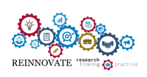 21st Century Business – Free- Limited Spaces Available!