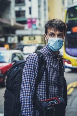 ISME expresses concern on lack of Covid-19 direction