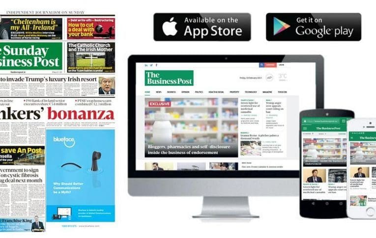 online news subscription online news subscription