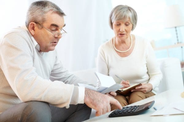 ISME calls for equality for private sector workers in pension reforms