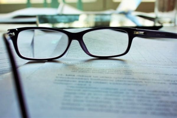 ISME welcomes the Companies (Rescue Process for Small and Micro Companies) Act 2021