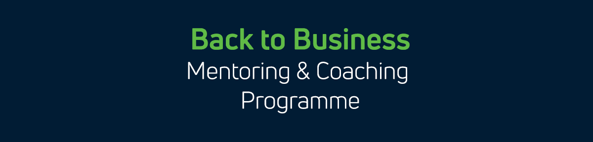 back-to-business-mentoring header