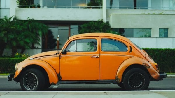 ISME welcomes Central Bank report on Motor Insurance