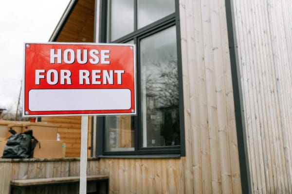 ISME expresses concern at rent inflation report and the impact for small employers