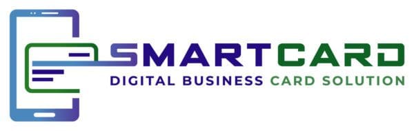 Smart Card – Digital Business Cards
