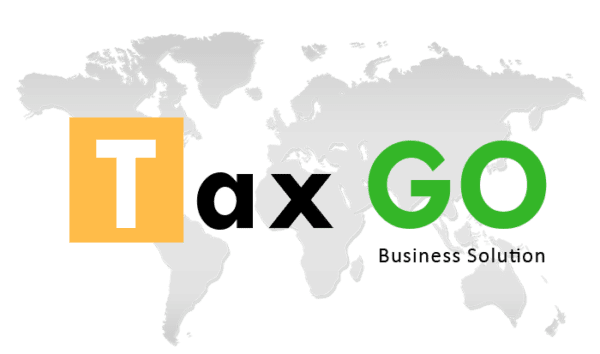 Introducing Tax GO